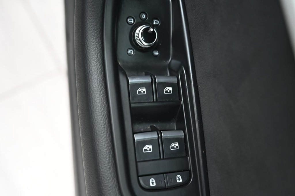 Used Audi A4 2022 for sale - 77820572: Photo 38