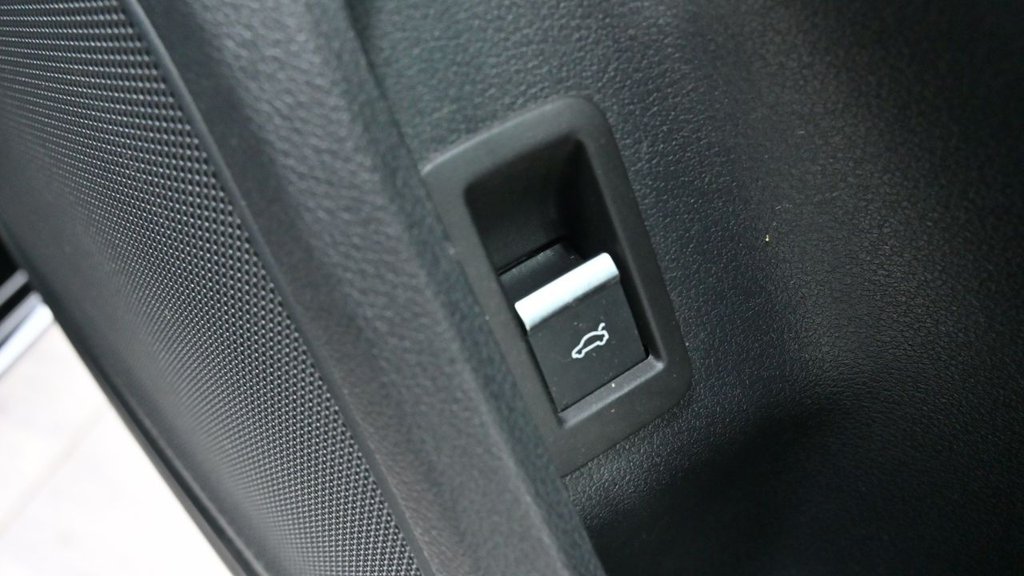 Used Audi A4 2022 for sale - 77820572: Photo 39