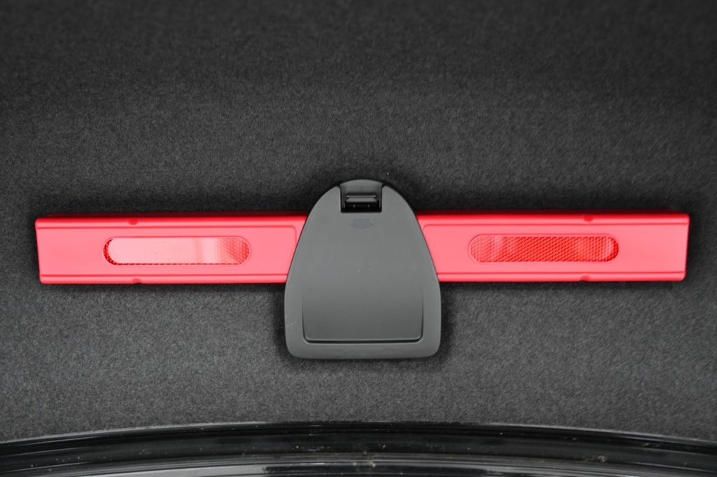 Used Audi A4 2022 for sale - 77820572: Photo 41