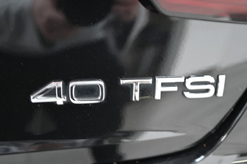 Used Audi A4 2022 for sale - 77820572: Photo 42