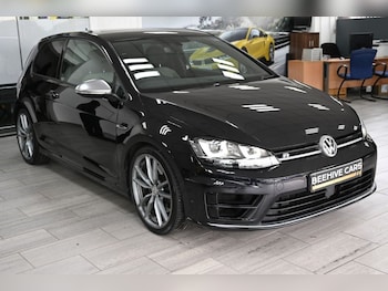 Used Volkswagen Golf 2017 for sale - 78524530: Photo