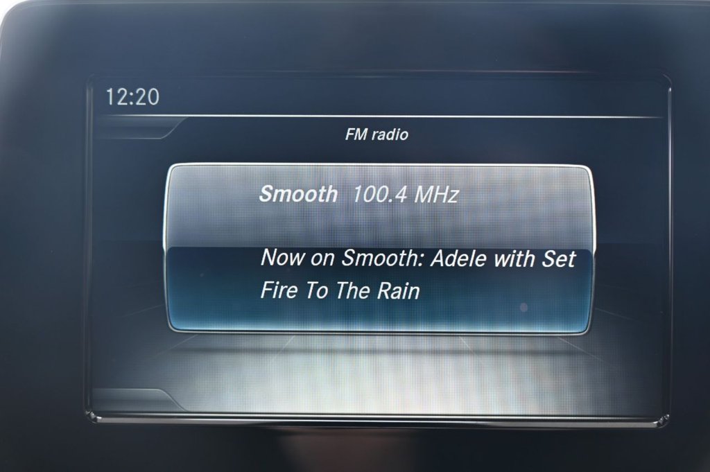 Used Mercedes-Benz CLA 2016 for sale - 76367415: Photo 22