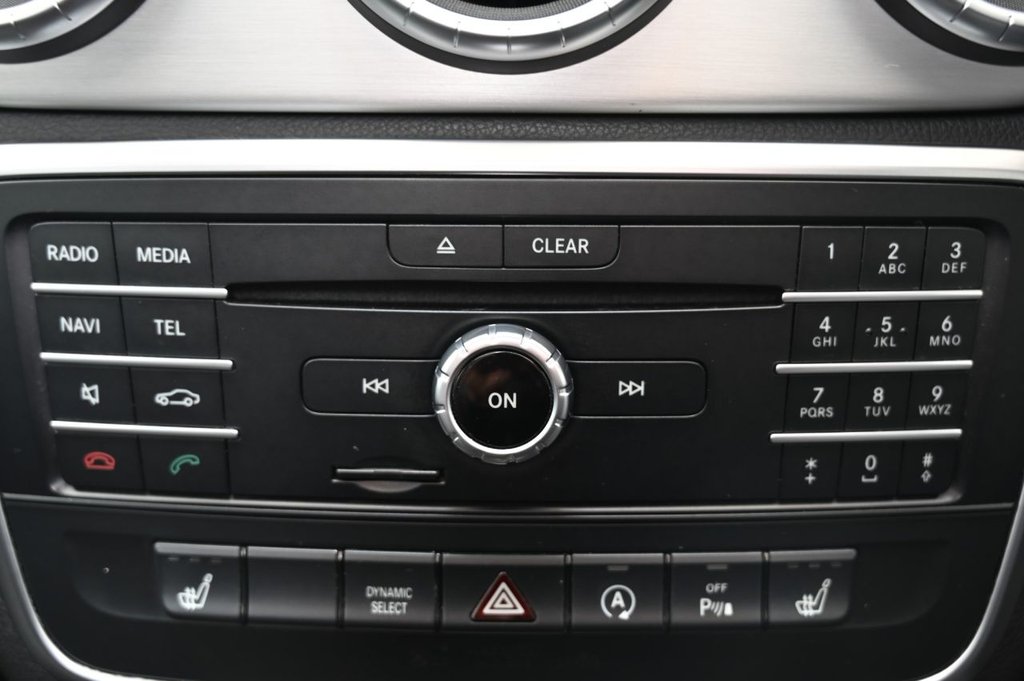 Used Mercedes-Benz CLA 2016 for sale - 76367415: Photo 29