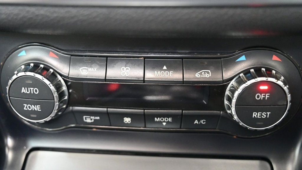 Used Mercedes-Benz CLA 2016 for sale - 76367415: Photo 30