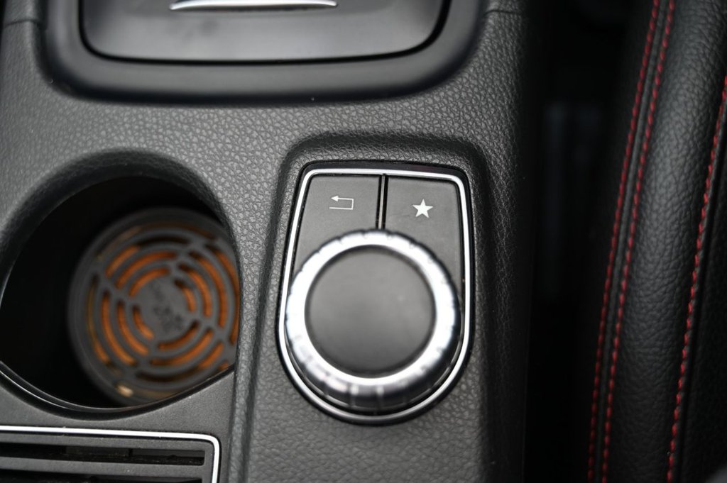 Used Mercedes-Benz CLA 2016 for sale - 76367415: Photo 32