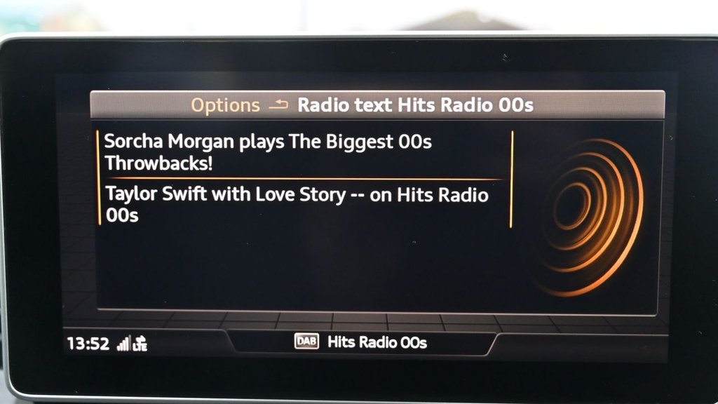 Used Audi Q5 2019 for sale - 77187926: Photo 21