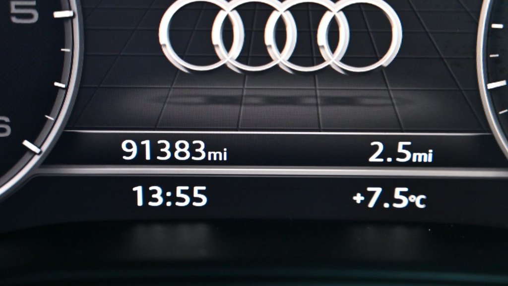 Used Audi Q5 2019 for sale - 77187926: Photo 23