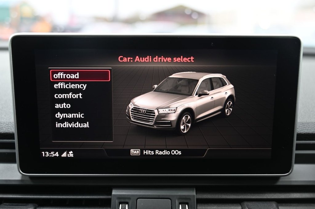 Used Audi Q5 2019 for sale - 77187926: Photo 26