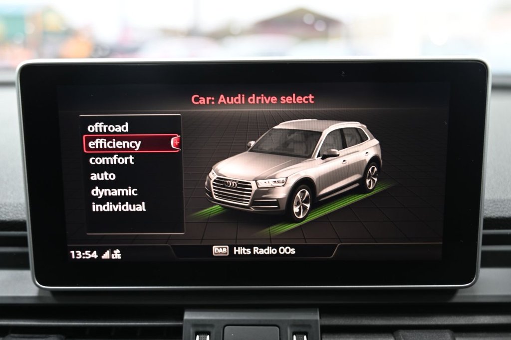 Used Audi Q5 2019 for sale - 77187926: Photo 27