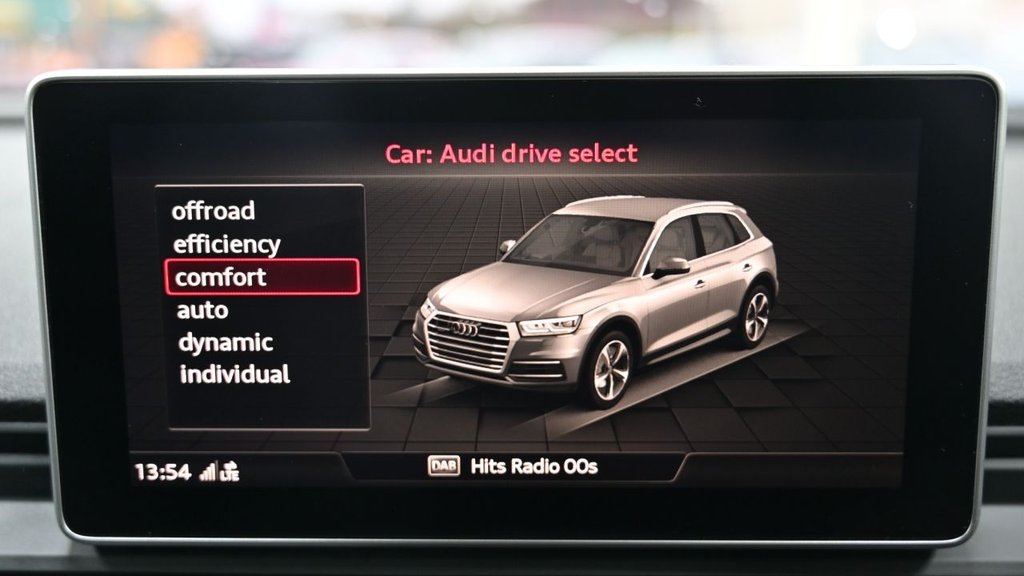 Used Audi Q5 2019 for sale - 77187926: Photo 28