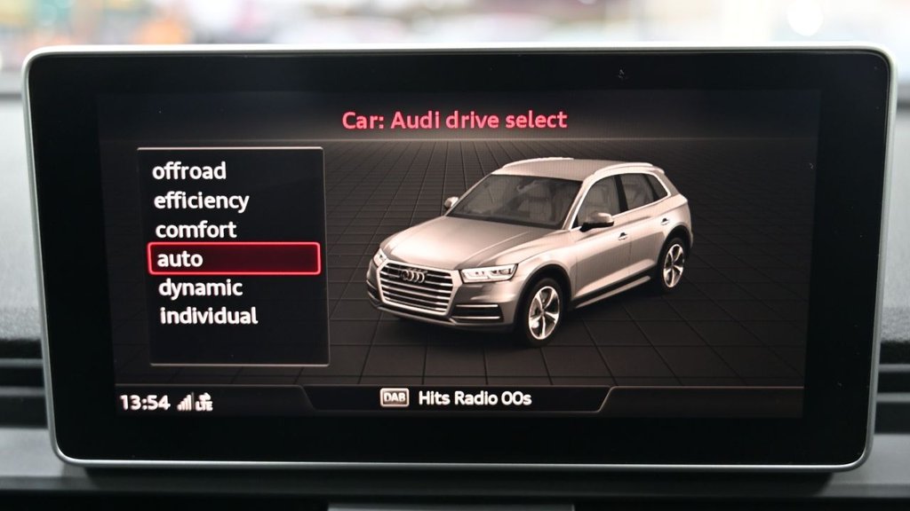 Used Audi Q5 2019 for sale - 77187926: Photo 29