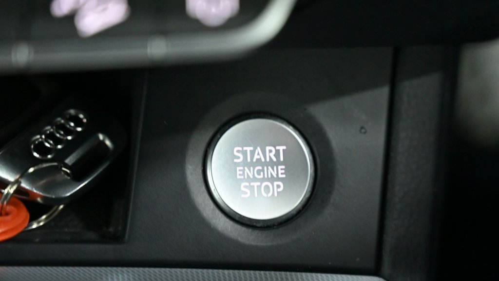 Used Audi Q5 2019 for sale - 77187926: Photo 30