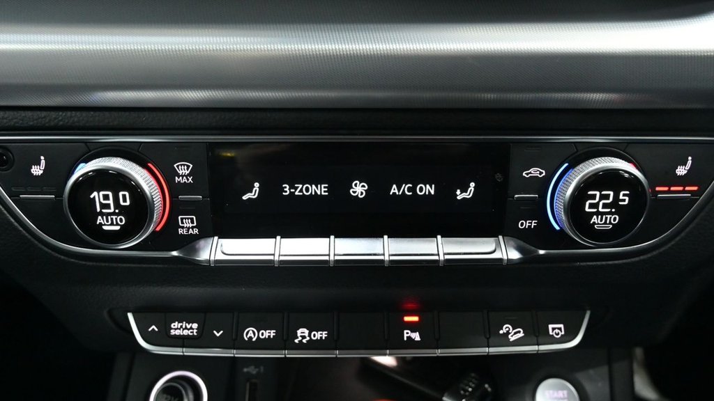 Used Audi Q5 2019 for sale - 77187926: Photo 34