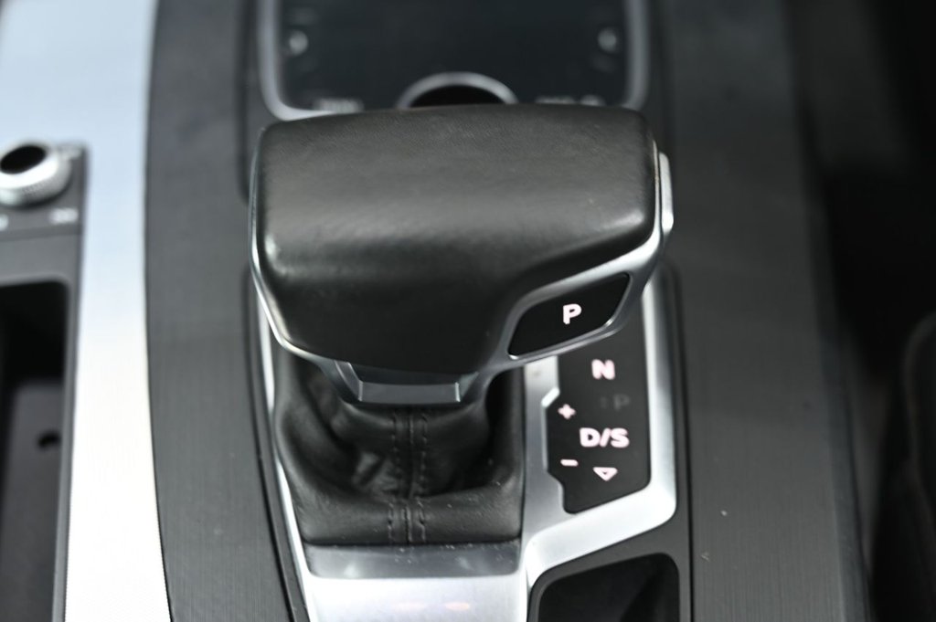 Used Audi Q5 2019 for sale - 77187926: Photo 35