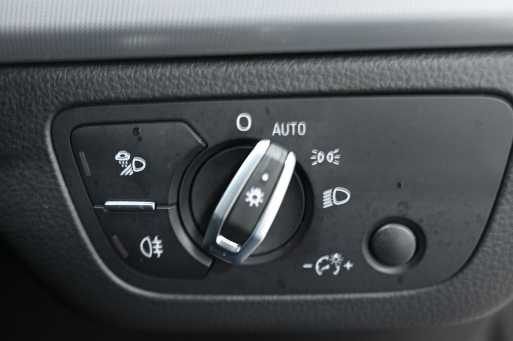 Used Audi Q5 2019 for sale - 77187926: Photo 36