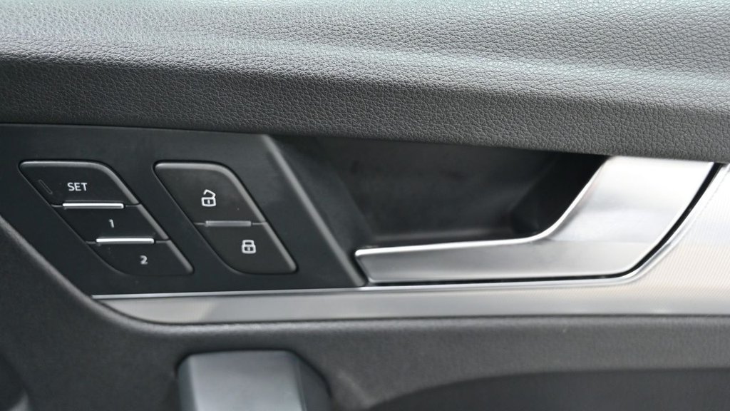 Used Audi Q5 2019 for sale - 77187926: Photo 38