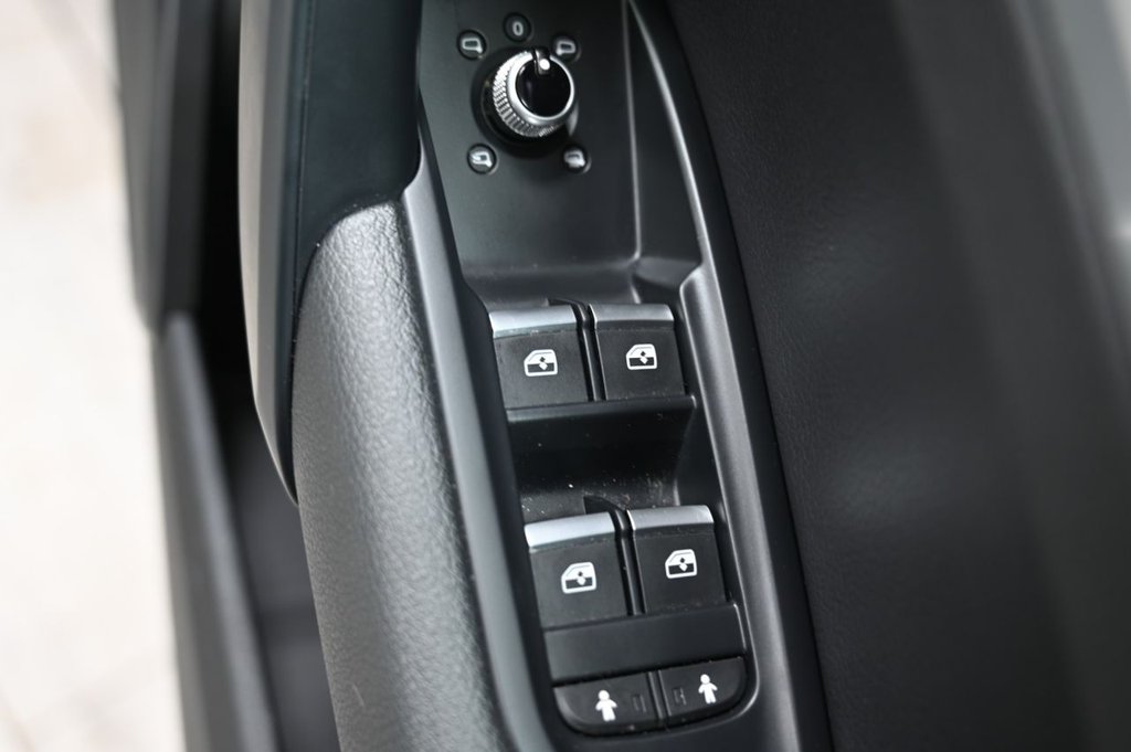 Used Audi Q5 2019 for sale - 77187926: Photo 39