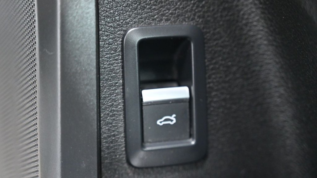 Used Audi Q5 2019 for sale - 77187926: Photo 40