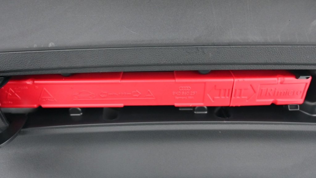 Used Audi Q5 2019 for sale - 77187926: Photo 42