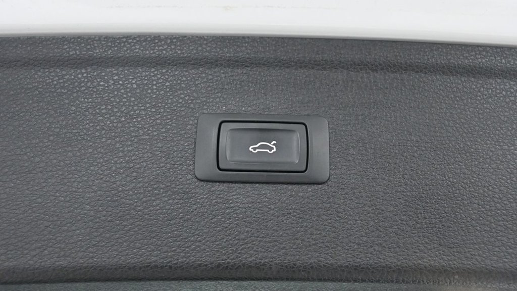 Used Audi Q5 2019 for sale - 77187926: Photo 44