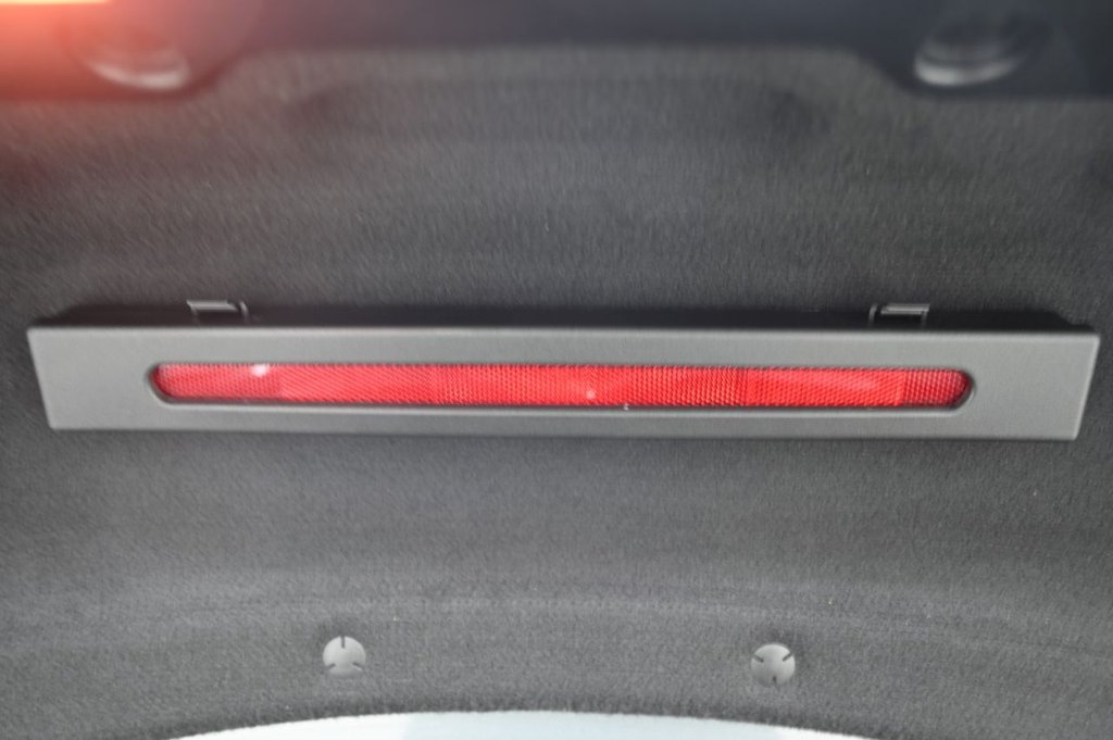 Used Mercedes-Benz C Class 2016 for sale - 77451433: Photo 42