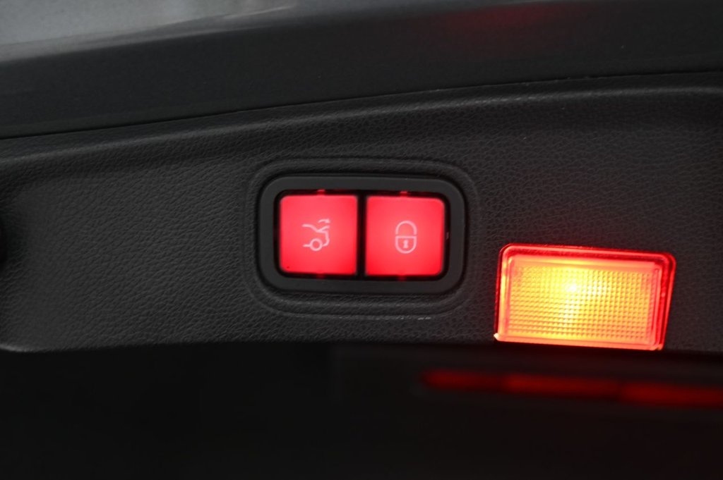 Used Mercedes-Benz C Class 2016 for sale - 77451433: Photo 44