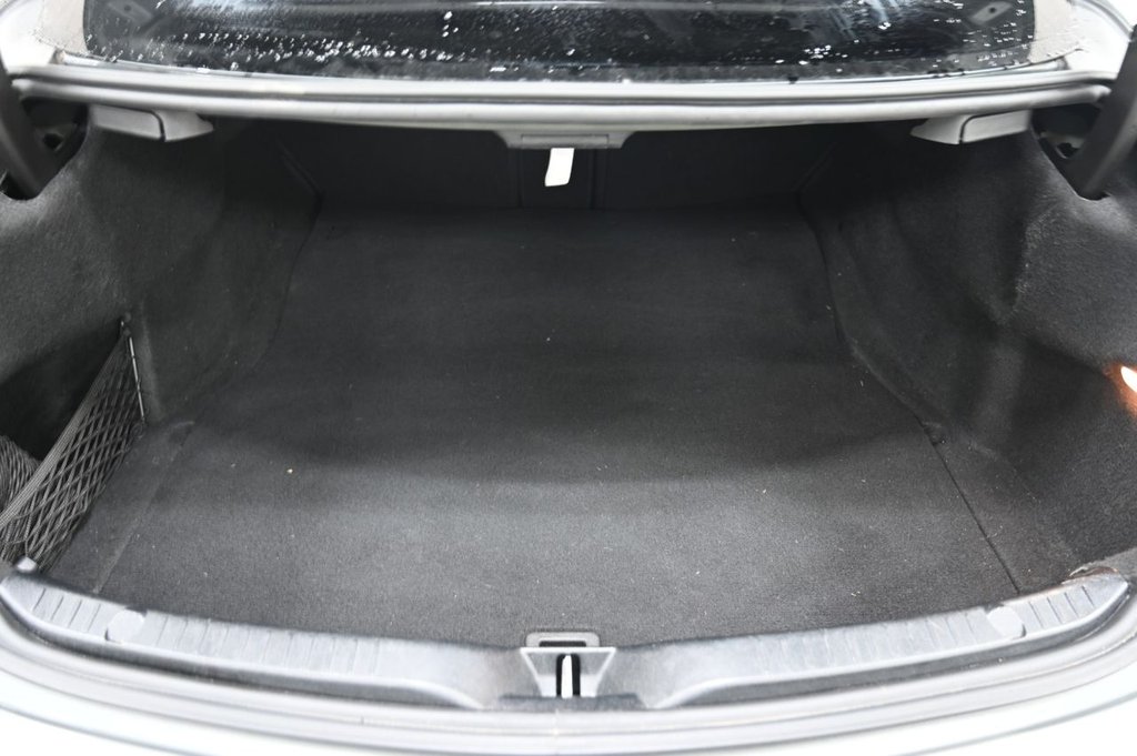 Used Mercedes-Benz C Class 2016 for sale - 77451433: Photo 8