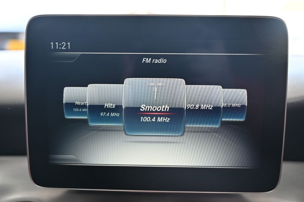 Used Mercedes-Benz CLA 2018 for sale - 78110143: Photo 15