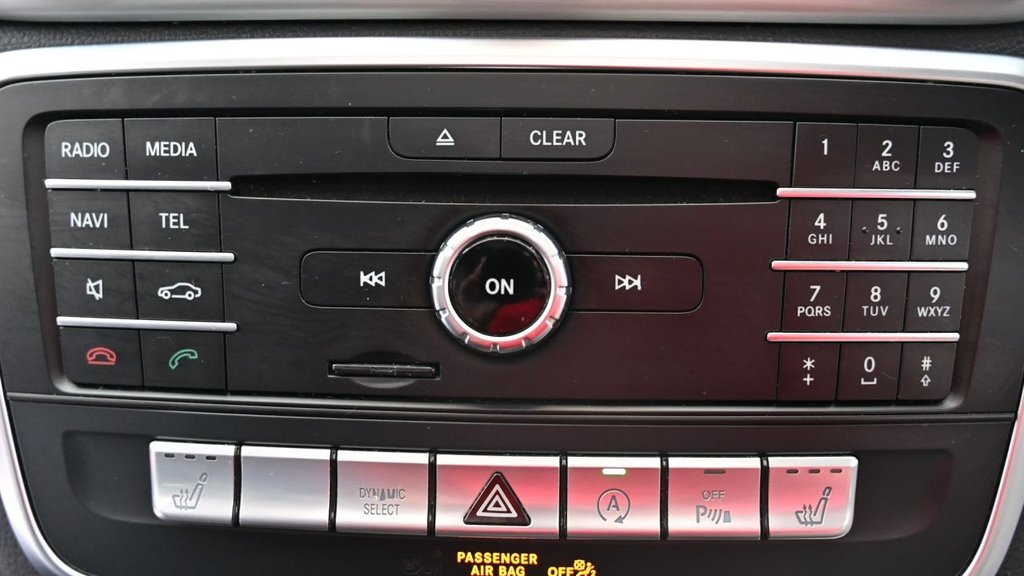 Used Mercedes-Benz CLA 2018 for sale - 78110143: Photo 17