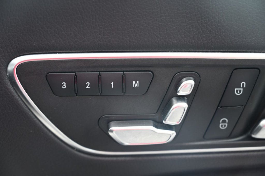 Used Mercedes-Benz CLA 2018 for sale - 78110143: Photo 24