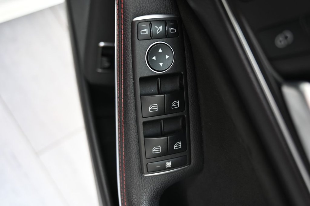 Used Mercedes-Benz CLA 2018 for sale - 78110143: Photo 26