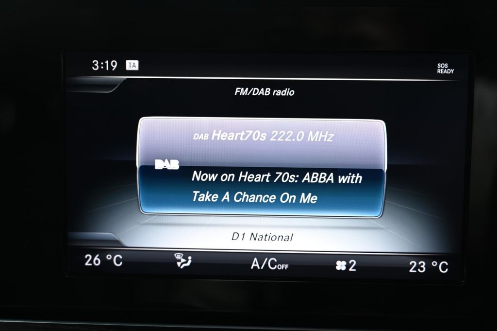 Used Mercedes-Benz E Class 2017 for sale - 76509394: Photo 23