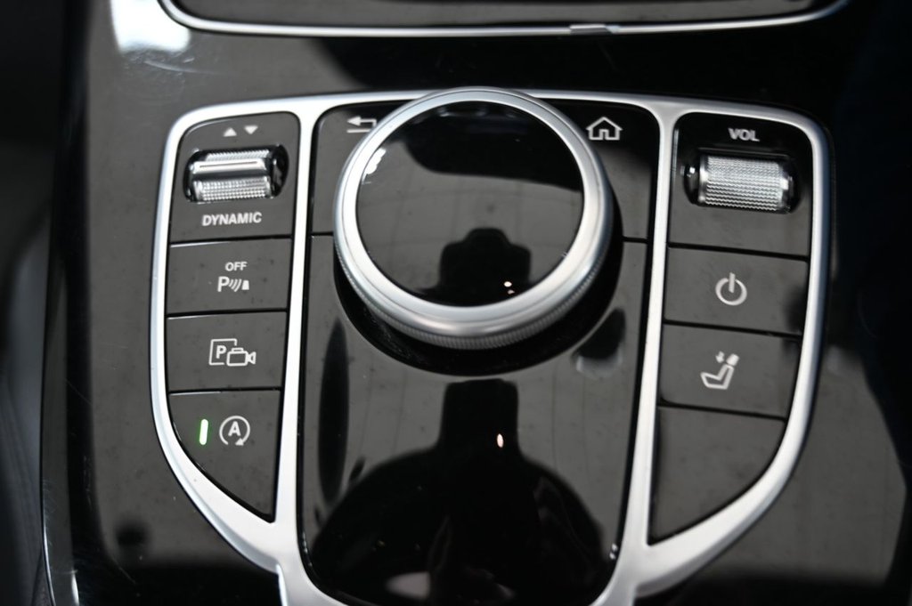 Used Mercedes-Benz E Class 2017 for sale - 76509394: Photo 36