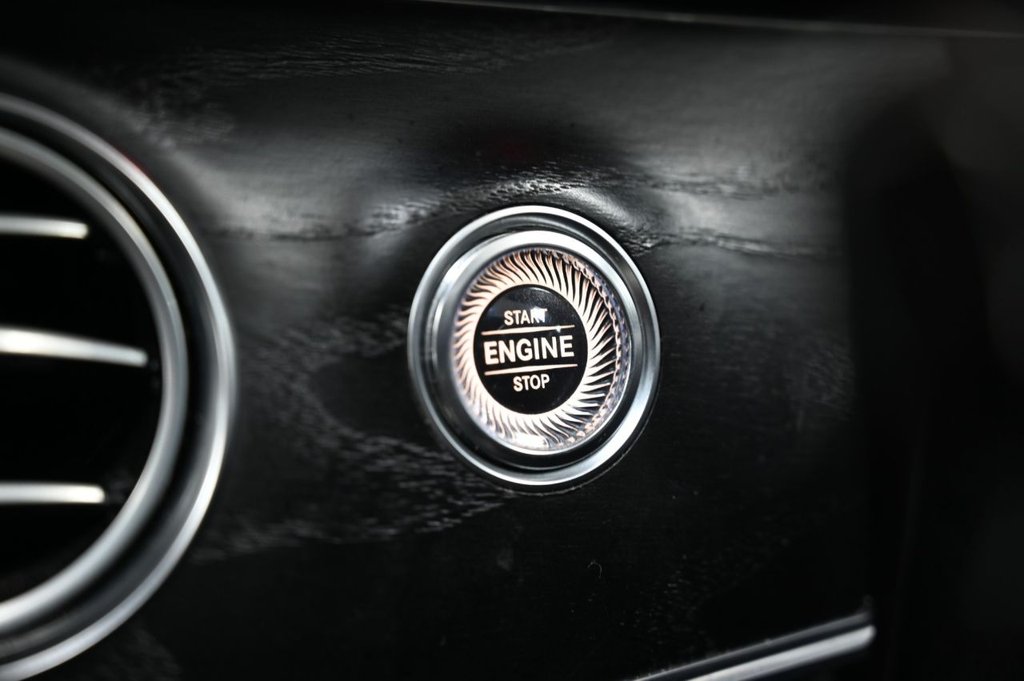 Used Mercedes-Benz E Class 2017 for sale - 76509394: Photo 38