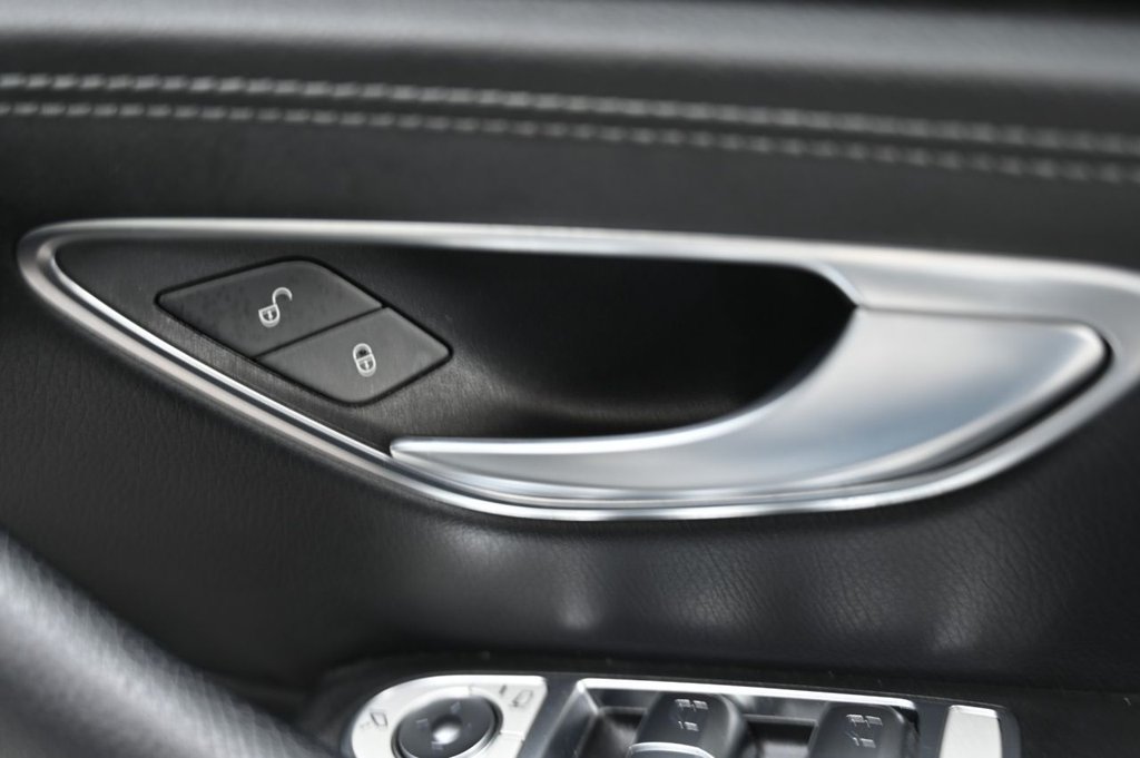 Used Mercedes-Benz E Class 2017 for sale - 76509394: Photo 40