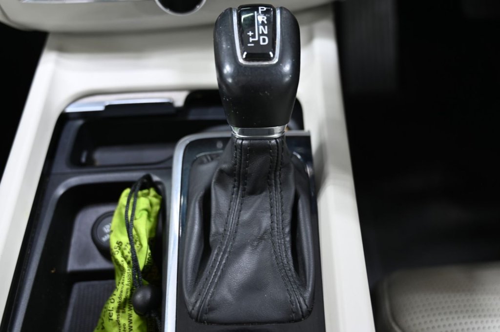 Used Volvo XC60 2019 for sale - 77153266: Photo 18