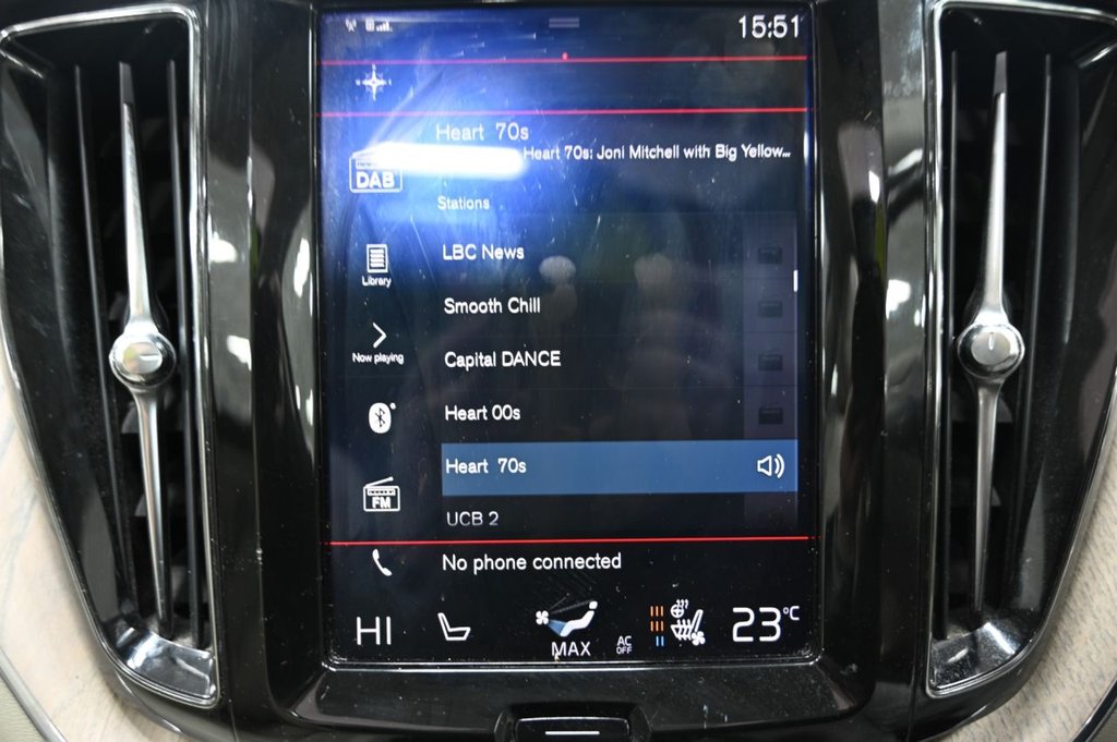 Used Volvo XC60 2019 for sale - 77153266: Photo 24