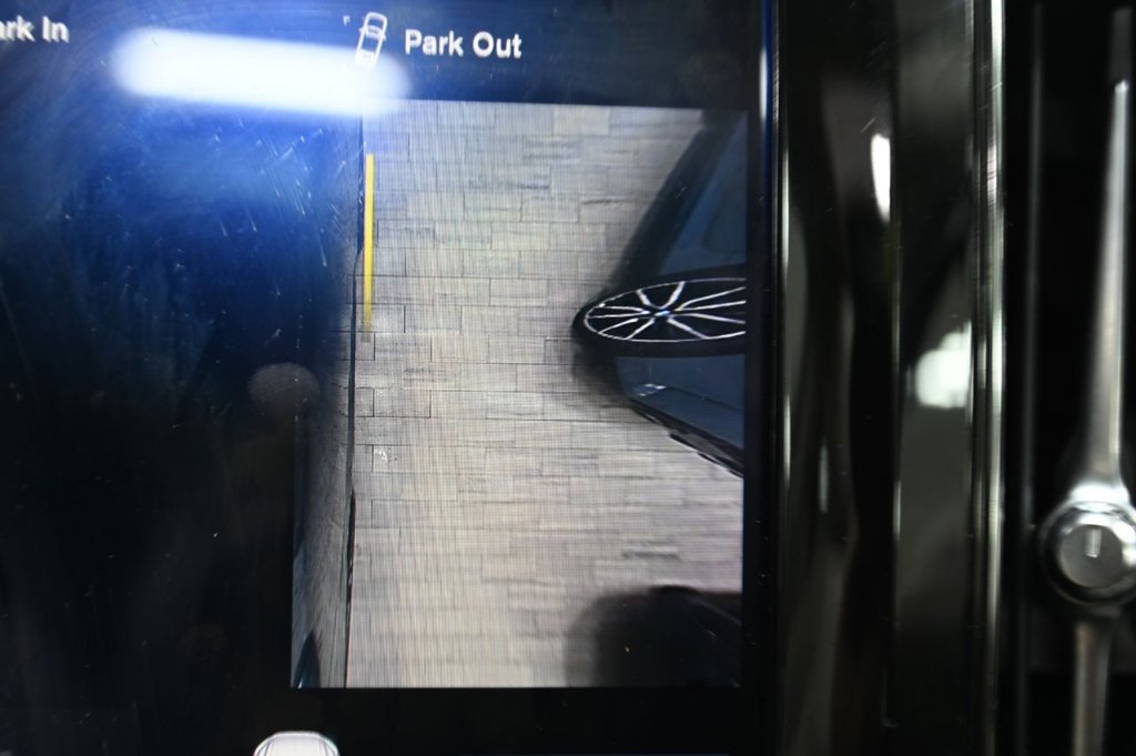 Used Volvo XC60 2019 for sale - 77153266: Photo 29