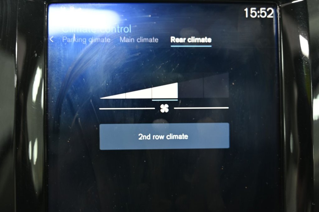 Used Volvo XC60 2019 for sale - 77153266: Photo 34