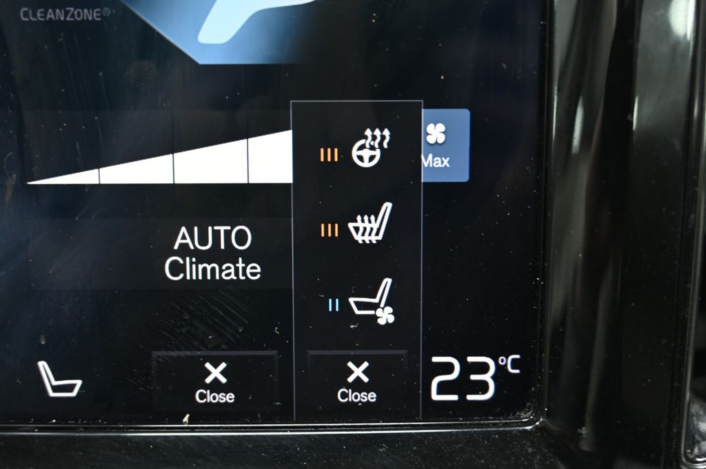 Used Volvo XC60 2019 for sale - 77153266: Photo 35