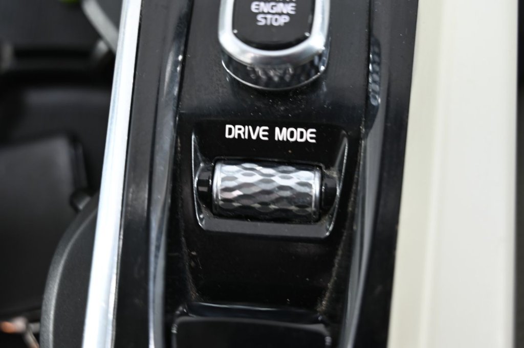 Used Volvo XC60 2019 for sale - 77153266: Photo 39