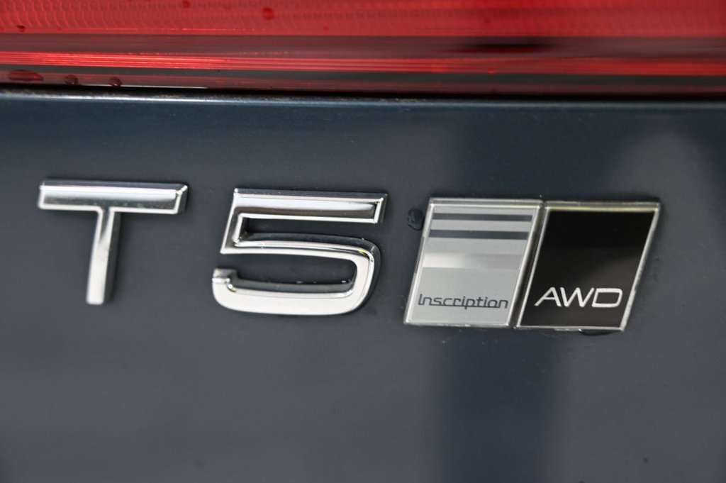 Used Volvo XC60 2019 for sale - 77153266: Photo 46