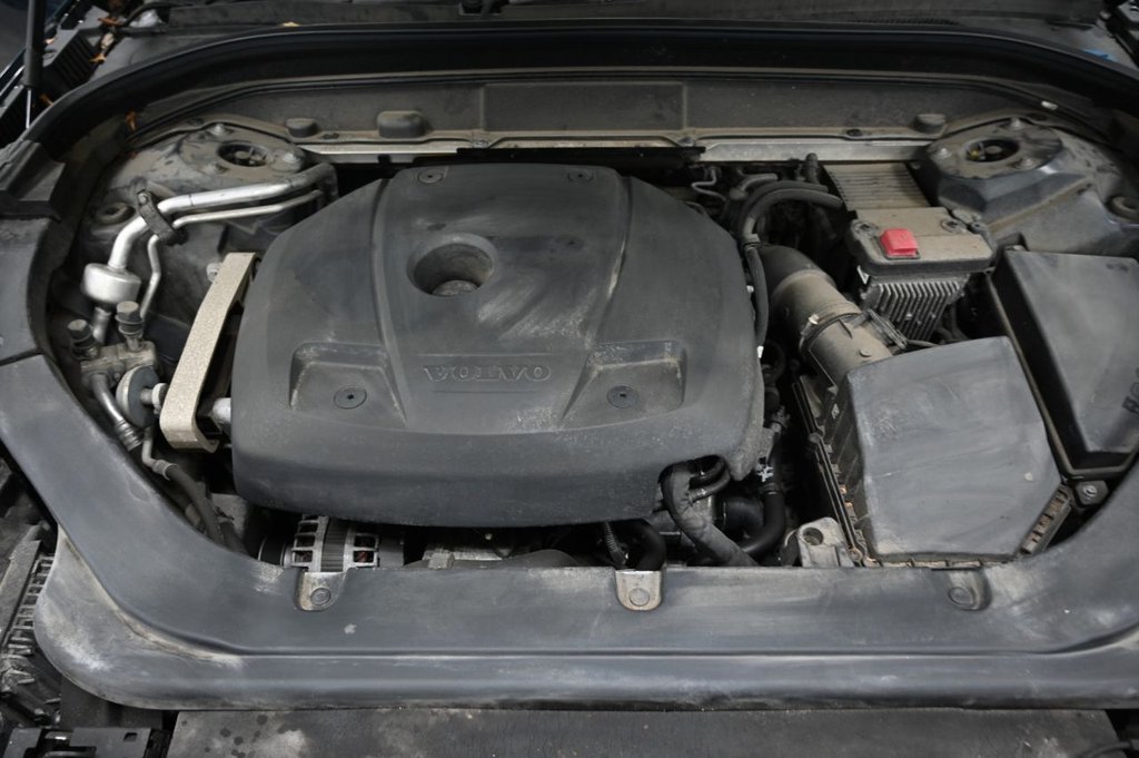 Used Volvo XC60 2019 for sale - 77153266: Photo 47