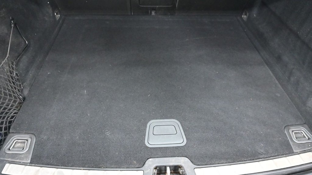 Used Volvo XC60 2019 for sale - 77153266: Photo 8