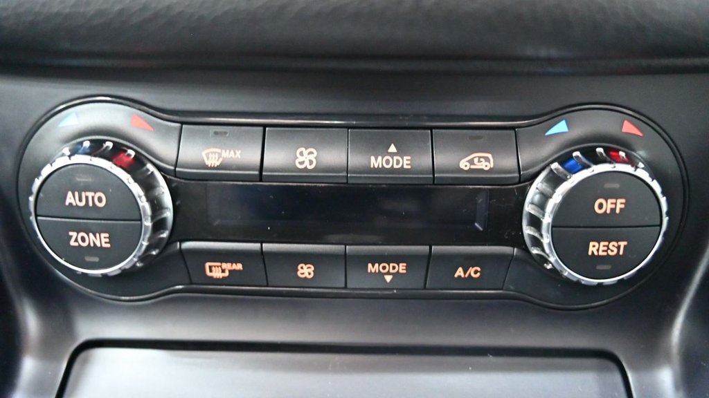 Used Mercedes-Benz CLA 2016 for sale - 78110232: Photo 30