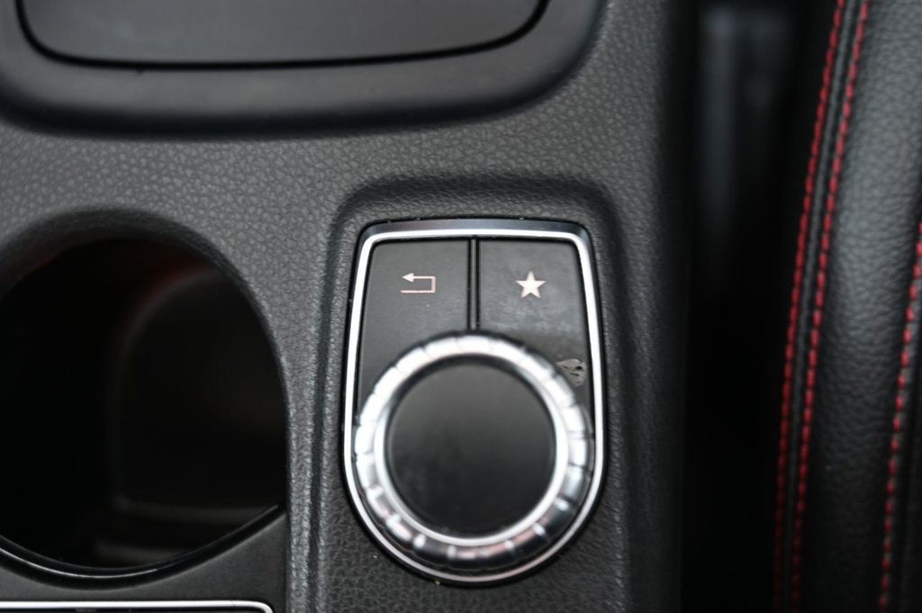 Used Mercedes-Benz CLA 2016 for sale - 78110232: Photo 32