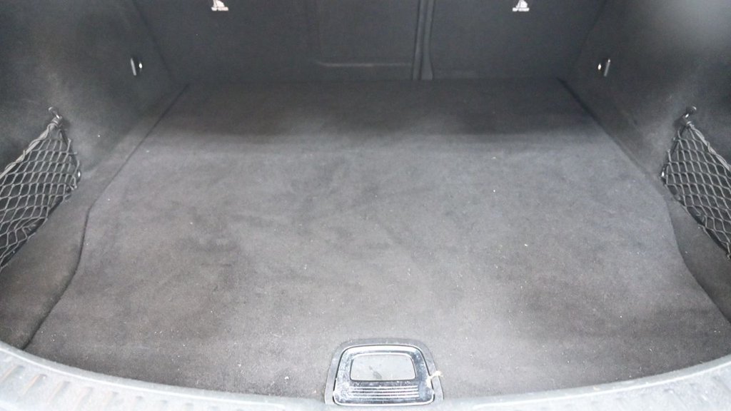 Used Mercedes-Benz CLA 2016 for sale - 78110232: Photo 8