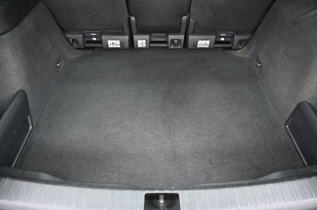 Used Skoda Karoq 2019 for sale - 76356185: Photo 11