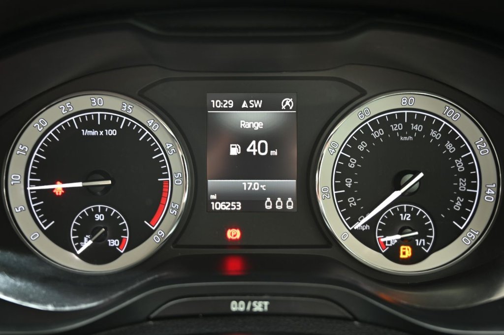 Used Skoda Karoq 2019 for sale - 76356185: Photo 21