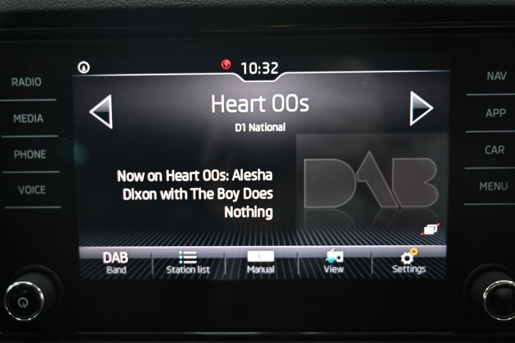 Used Skoda Karoq 2019 for sale - 76356185: Photo 22